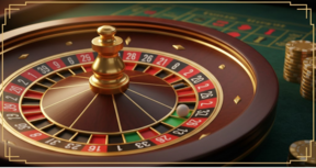 青苹果乐园电影海报